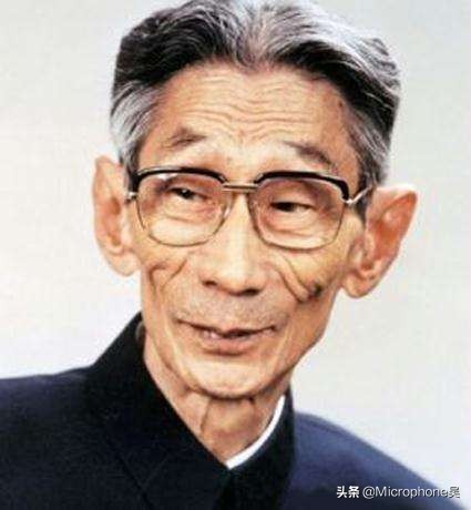 马三立说郭德纲的相声,马三立说相声的动画版