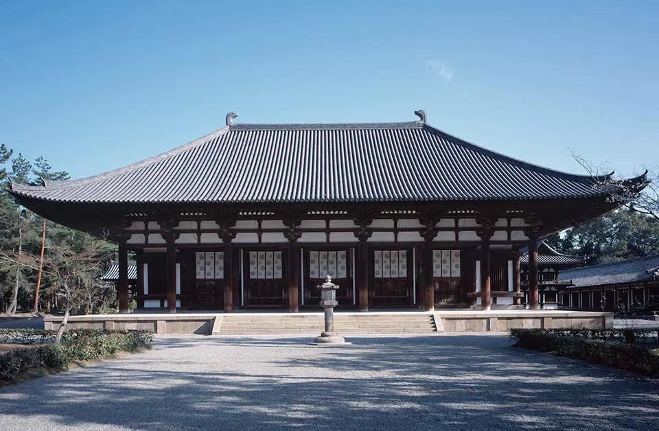 日本正史历史书,日本幕府时代野史