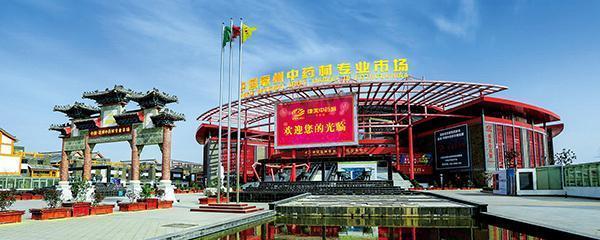 中药材丹参新货价格,药材行情丹参销售市场
