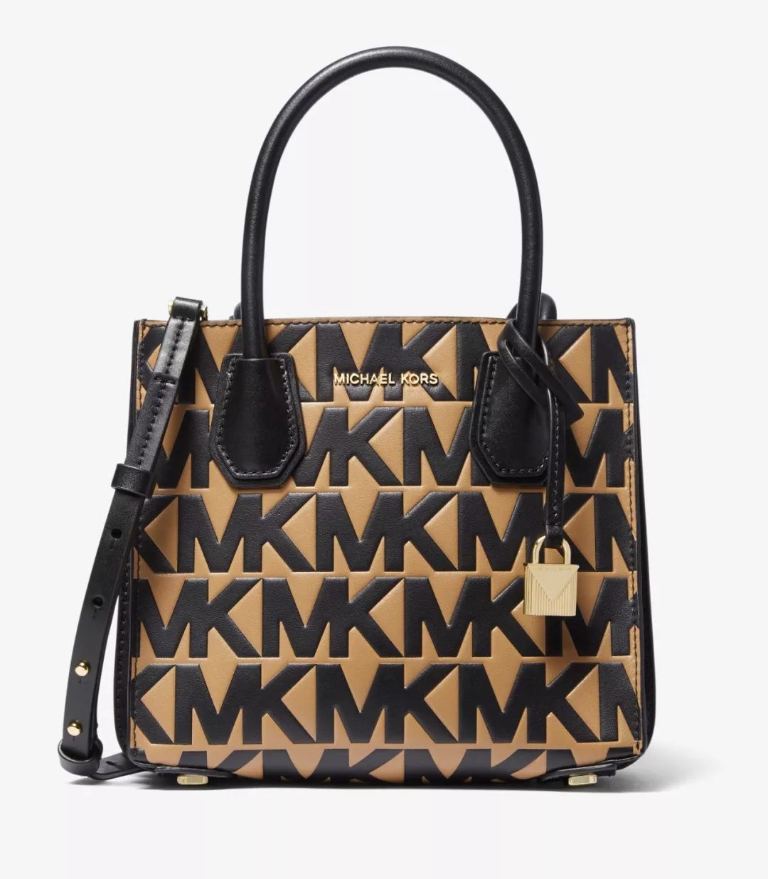 百丽公司鞋王,鞋王百丽转型