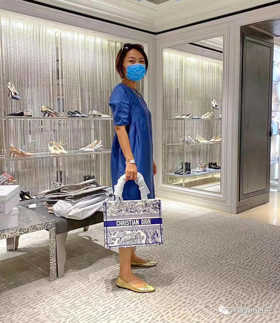 职场女性简单轻便托特包推荐,初入职场轻奢托特包推荐