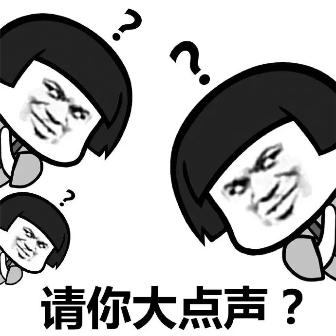 2023apec宄颁細浼佷笟鍚嶅崟,apec涓皬浼佷笟璺ㄥ鐢靛晢宄颁細