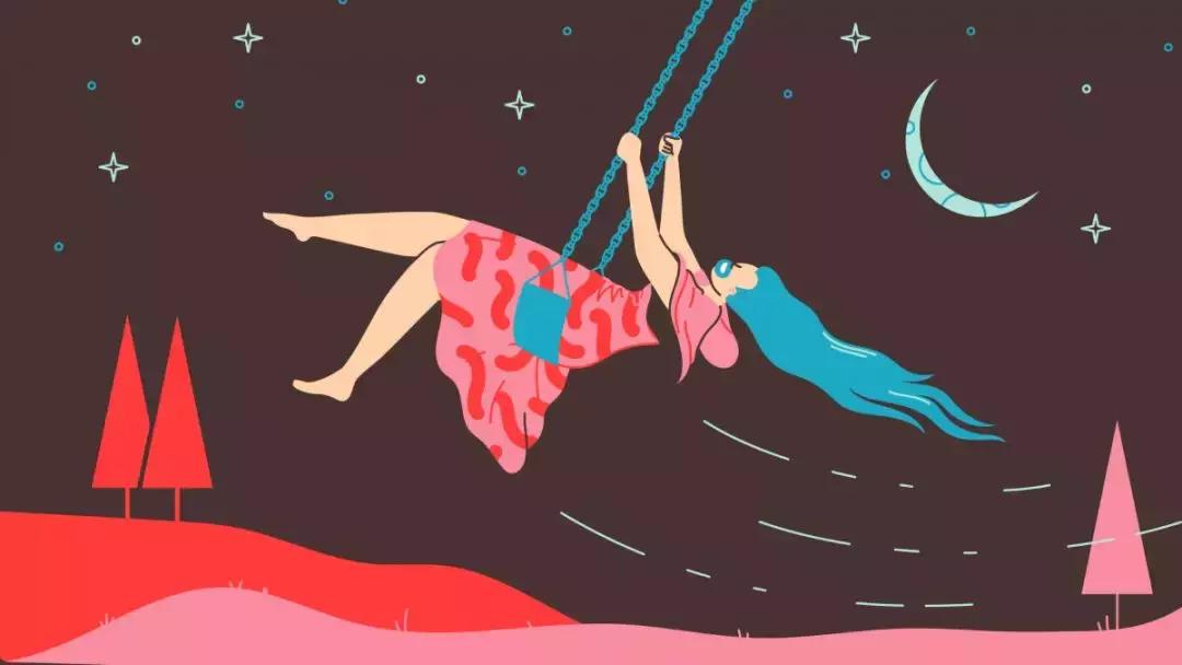月经干净第1天同房，女朋友肚子里的孩子是不是他的？