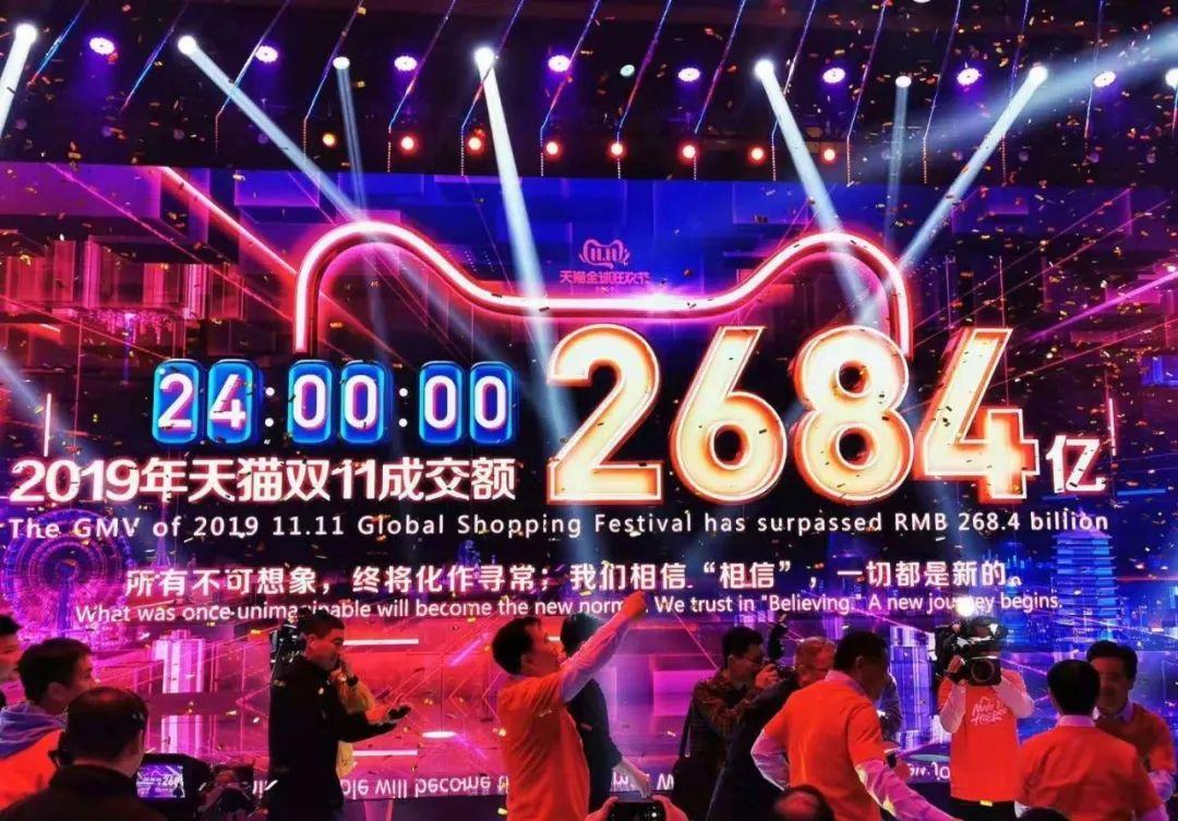 品牌鞋的市场调研,市场调查3级类目
