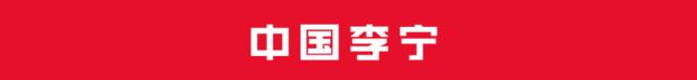 足球班报名,秋季足球招生