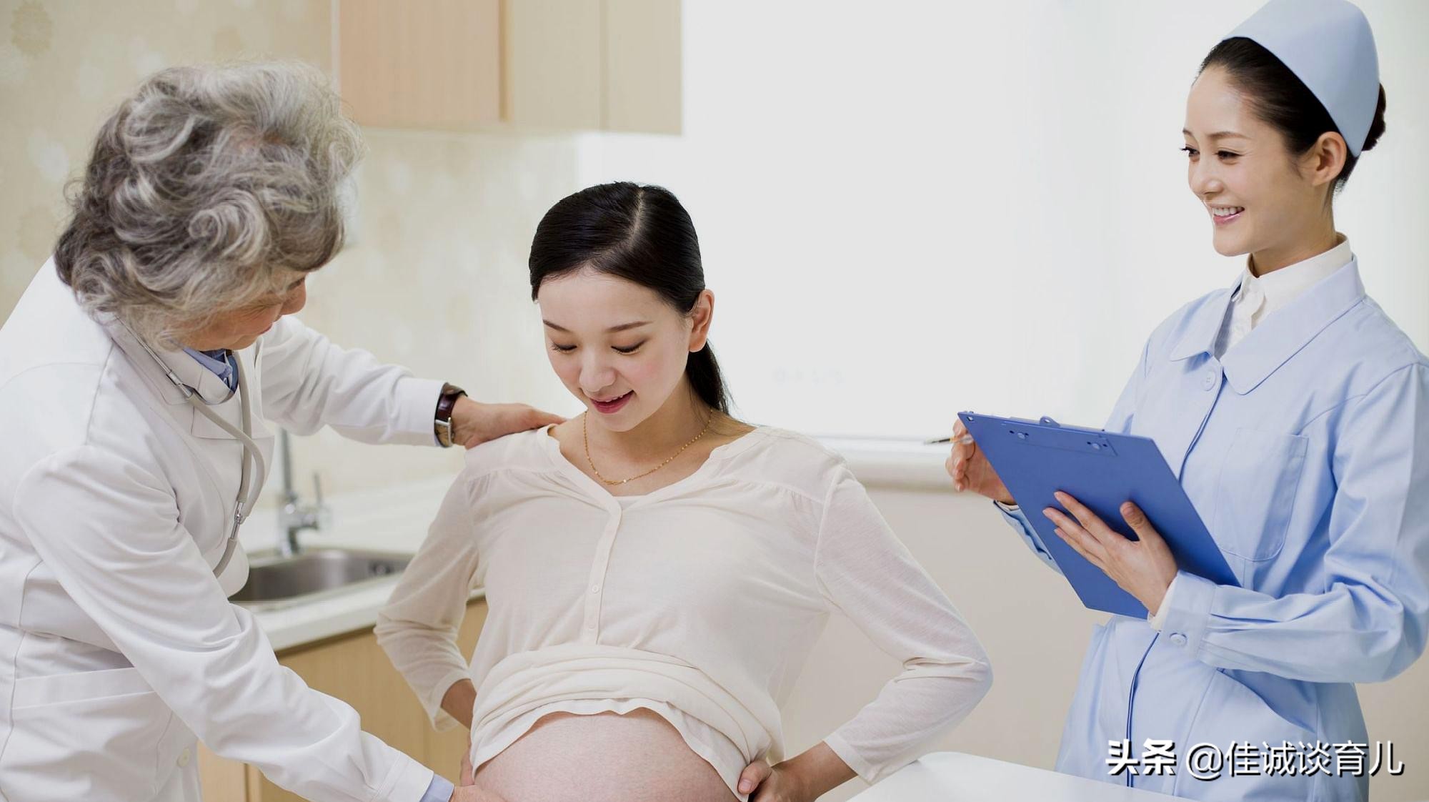 孕妇生产选择剖腹产还是顺产好,孕妇生娃去妇幼还是县医院