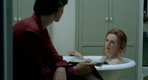 疯了！美国家长想和亲生孩子结婚，推*伦乱**合法化，竟然还有支持者