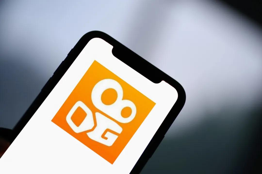 快手怎么拍能上热门,快手怎么拍才能上热门