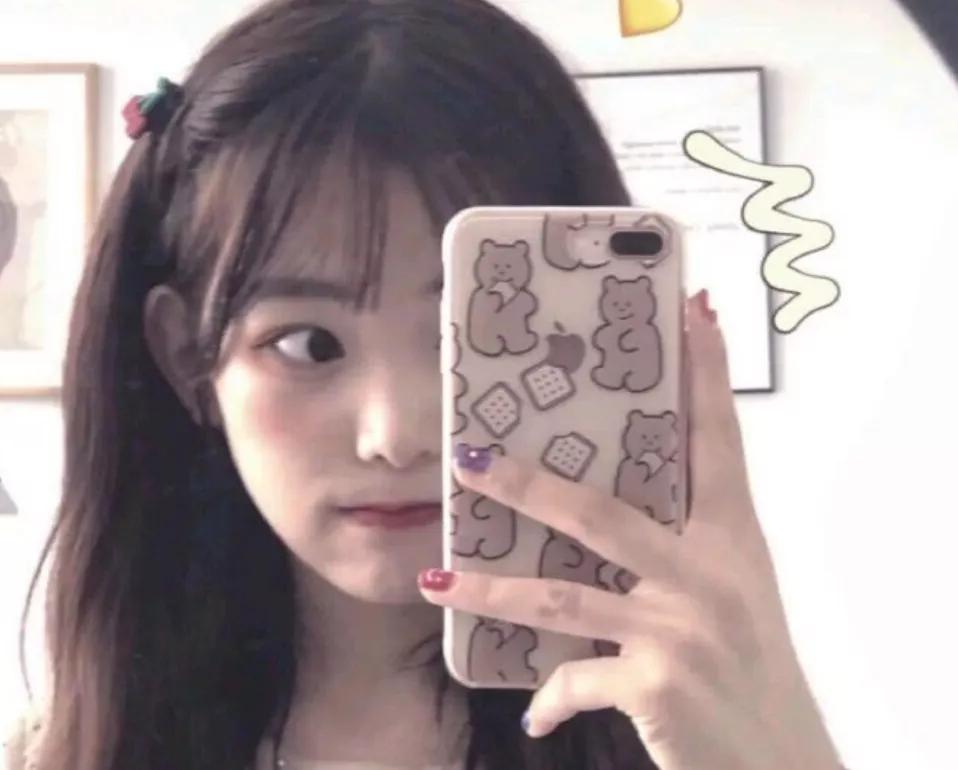 “大姨妈”刚走，4件事“急不得”，特别第2件，再舒服也要忍呦