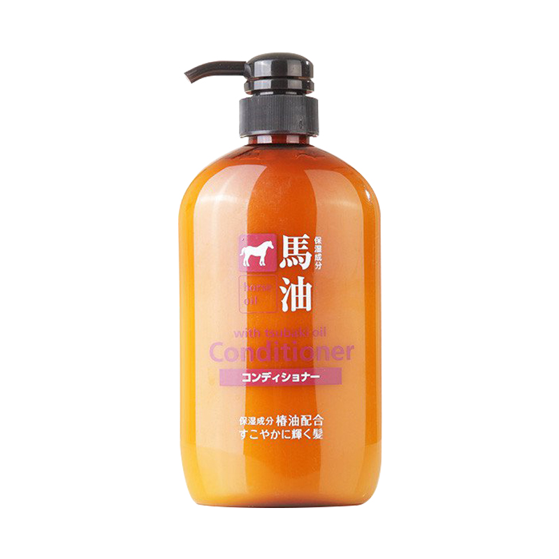 免洗护发乳有哪些品牌的好用点呢,老牌国货护发乳有哪些品牌好用点