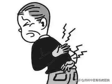 春季治骨病活动方案,冬季骨病高发期如何预防