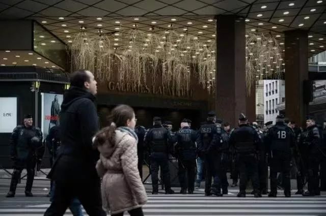 雅诗兰黛收购lelabo,雅诗兰黛收购tomford