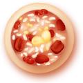 「设计“食”验室」一片吃心的王帝