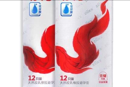 安全套水性润滑剂和油性润滑剂,安全套表面润滑剂成分是什么