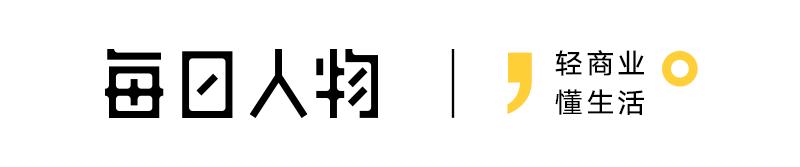 显卡涨价是缺主板还是缺芯片,显卡降价黄牛亏多少