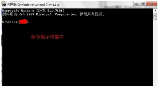 u盘制作系统盘后内存小了,u盘制作成系统盘如何恢复