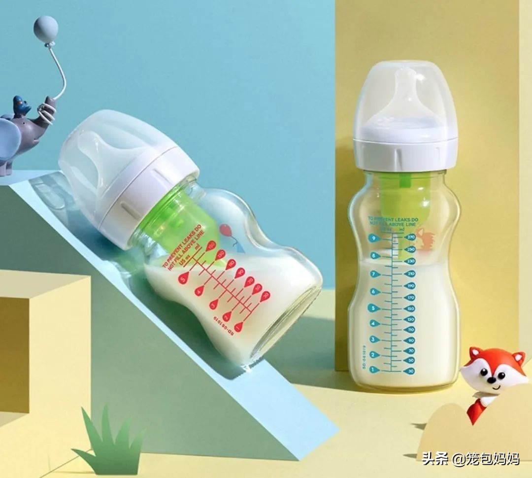 你买过最有用的母婴用品是什么,你买过的最有用的汽车用品是什么