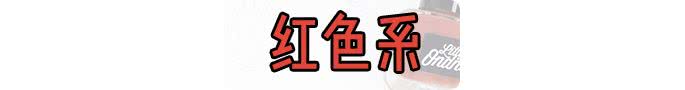简单易懂的美甲教程,2分钟美甲教程视频