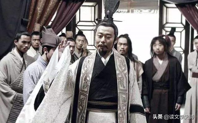 十多个字成语有哪些,上百的四字成语