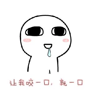 西安周边摘樱桃的地方,西安摘樱桃最佳地点