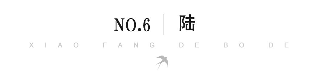 德州发展史简介,德州房地产企业排名