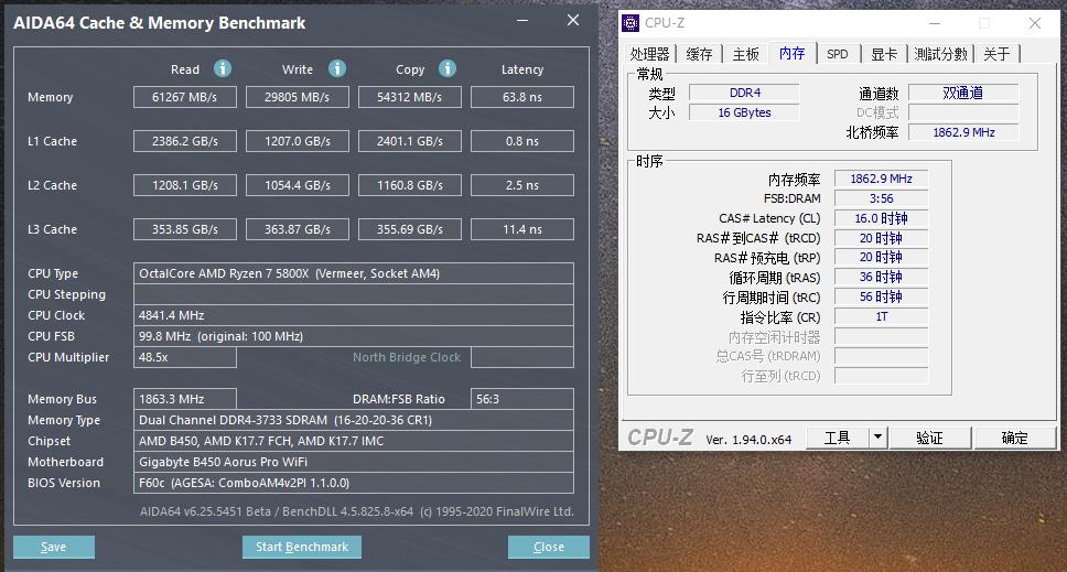支持zen3的主板,主板支持zen3