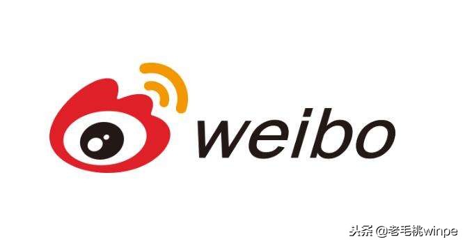 手机app更新后占用大量的内存空间,手机app哪些软件占用内存大