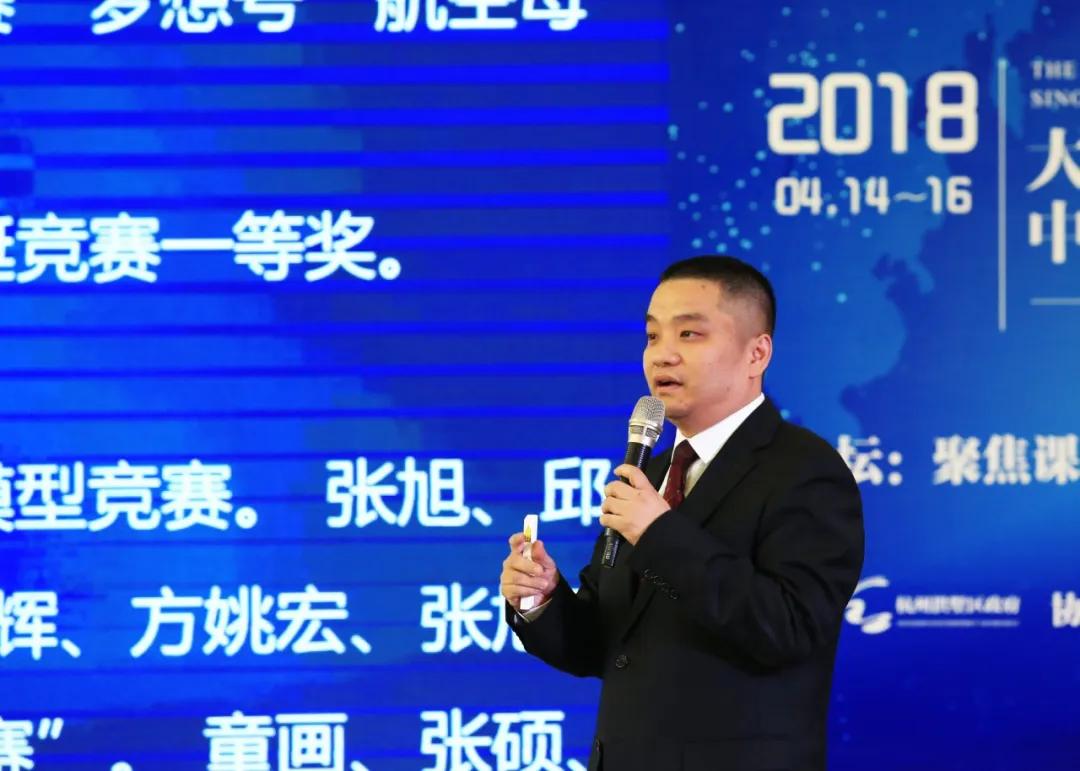 今年这所公办初中热度飙升，不少家长放弃摇号就选它！看完这组数据，网友说：服了