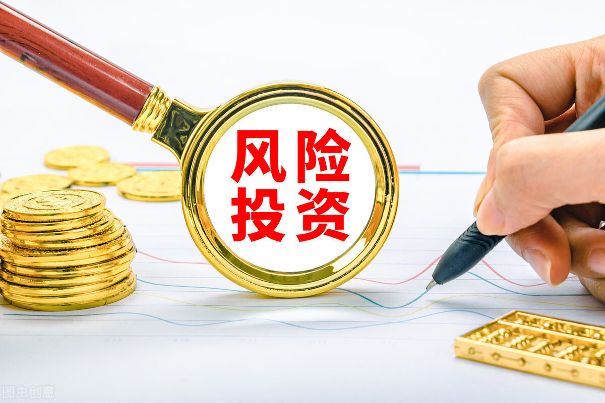 如何识破融资骗局和欺诈,投融资行业十大骗局