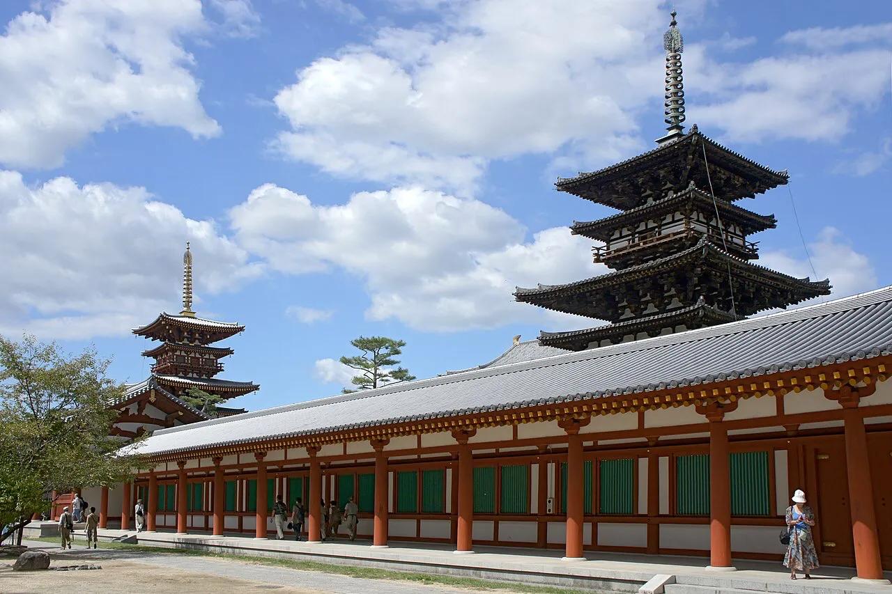 日本正史历史书,日本幕府时代野史
