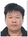 深圳打掉黑势力团伙,深圳涉黑涉恶62人名单