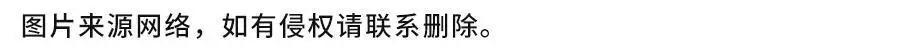 罗熙站在板凳上的情侣头像,罗熙彩色头像图片