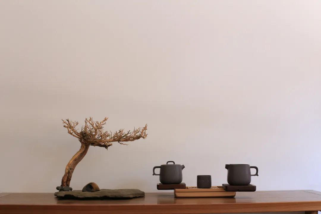 中国设计巧妙的瓷器,那些惊艳世界的中国奢侈品