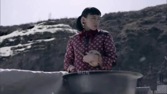 平凡的世界路遥孙玉亭,路遥写平凡的世界孙少平