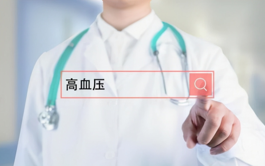 血压150-90要吃降压药吗,血压150-100要开始吃降压药吗
