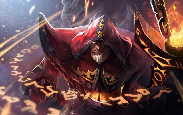 最新版本dota2上分机制,dota2最新版本上分机制