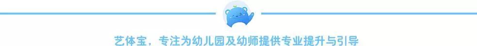 幼儿园班级微信群该发哪些,幼儿园微信群的管理规章制度