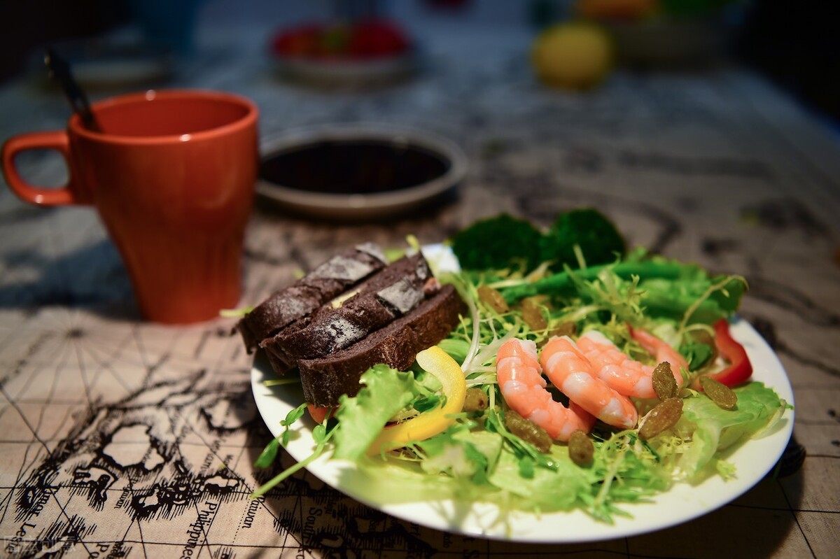 吃什么能让胃缩小,怎么有效的缩小胃