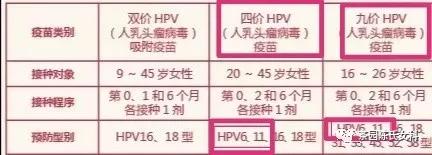 严重的尖锐性湿疣能治好吗,尖锐性湿疣哪型最严重