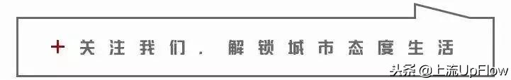 去香港玩的经历,每个人去香港玩的感受