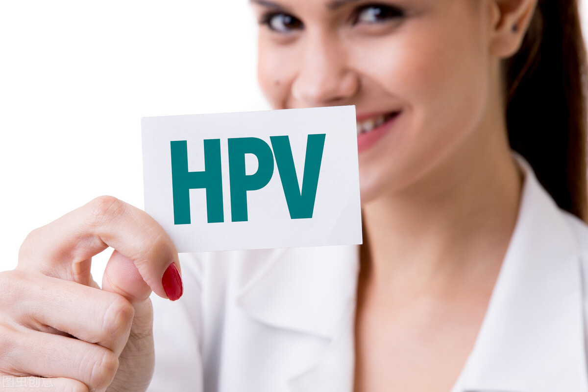 如果已经感染了hpv打疫苗还有用吗,生活规律还有必要打hpv疫苗么
