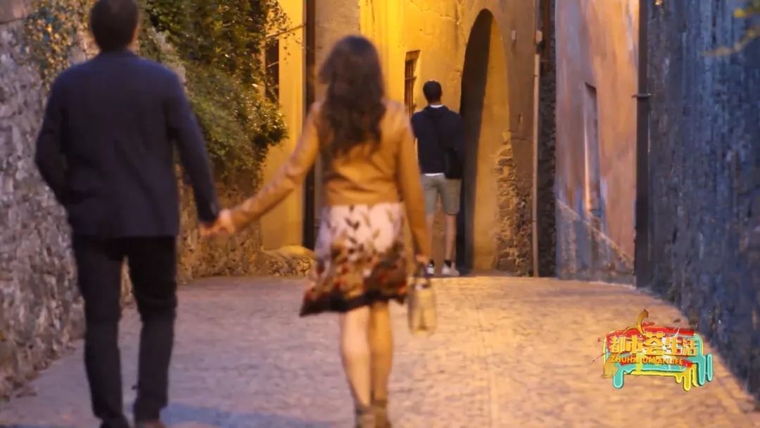 17岁少女查出吸毒,17岁女孩吸毒上瘾