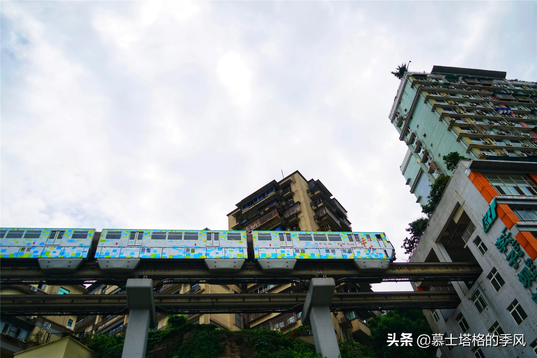 重庆火炉第一名,重庆是火炉城市么
