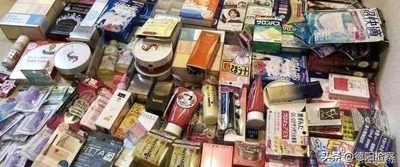 药监局备案的化妆品真的安全吗,国家药监局备案的化妆品是药品吗