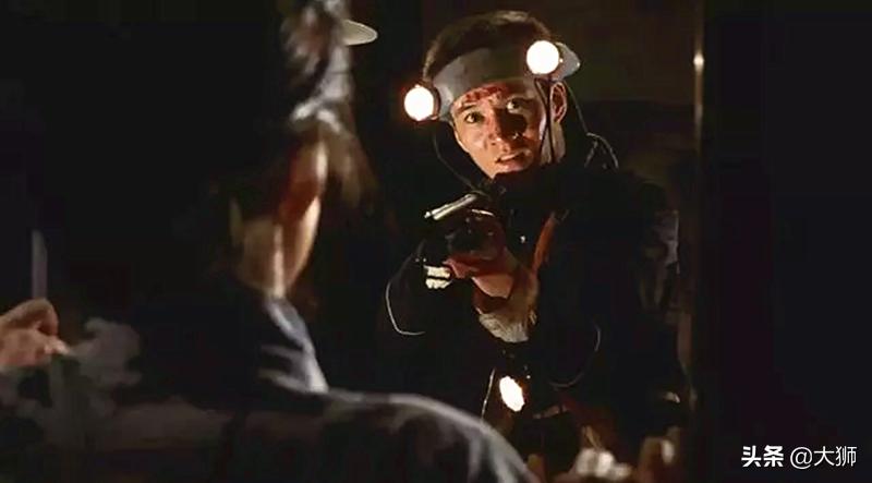 1938年日本津山事件,日本1938年津山事件