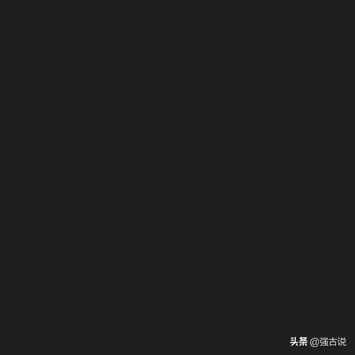 iphone13翻车会降价吗,iphone13出了啥问题