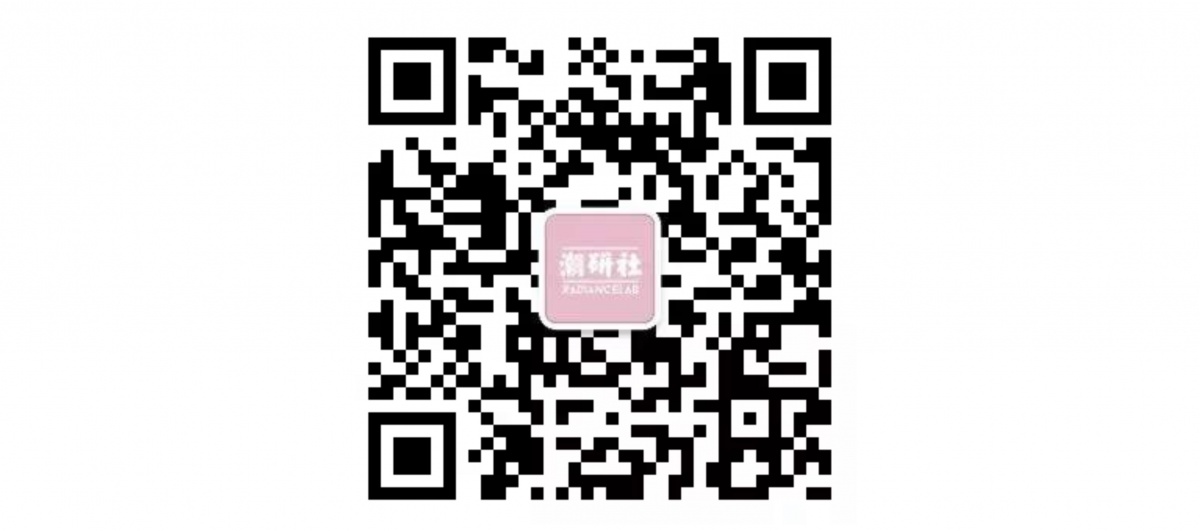 “以前看不起ACG，现在恨不得全身ACG。”