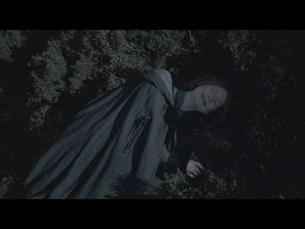 简爱名著小说全集,名著中的爱情观简爱