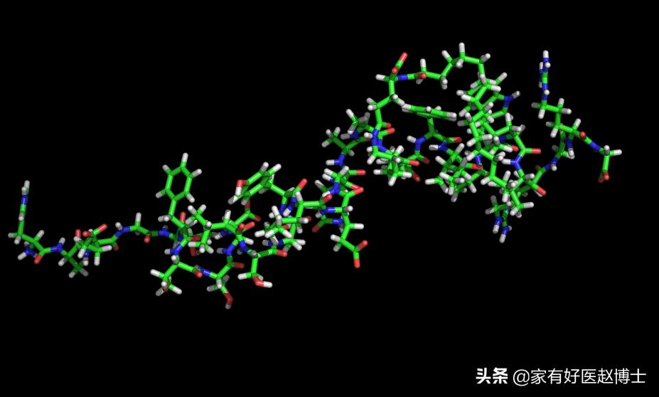 不伤肾的七种降糖药列表,降糖药护肾最新研究