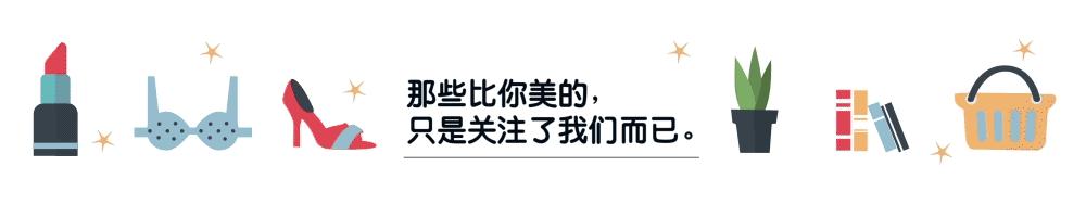 孕妇平价国货面膜推荐,有没有一款真正孕妇用的面膜